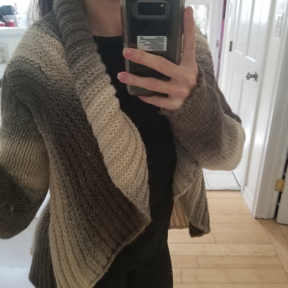 NWT Designer Sweater ElsaAmanda made in Italy - Picture 13 of 16